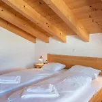 Haus 131 3 Apartamento