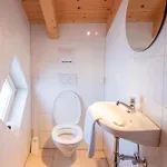Apartamento Haus 131 3 Krimml