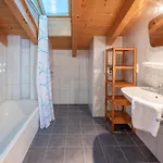 Haus 131 3 * Krimml