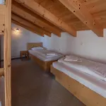 Haus 131 3 *