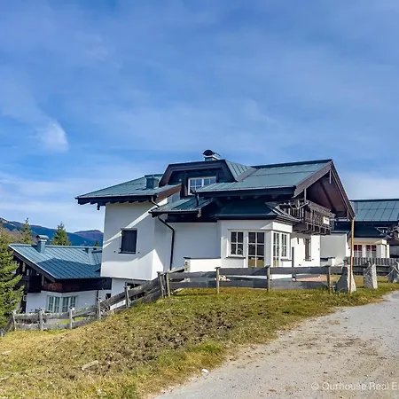 Haus 131 3 *