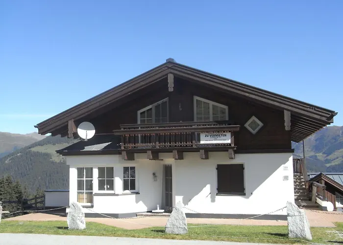 Haus 131 3 クリムル